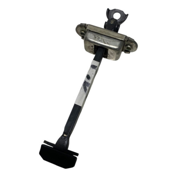 Limitador Porta Dianteira Direita Corolla Cross 2023