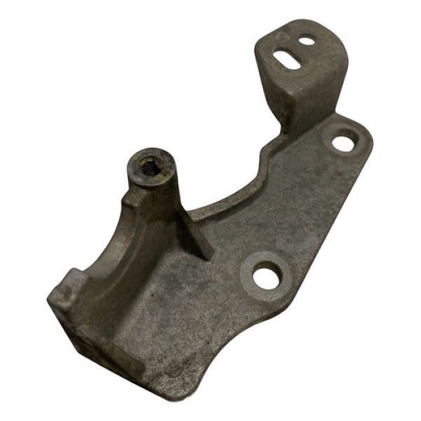 Suporte Cabo Trambulador Gm Onix 2021 26244290