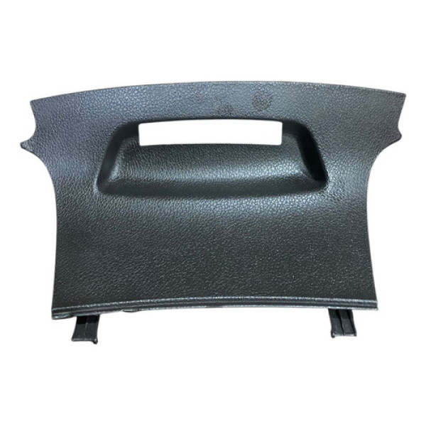 Moldura Caixa Fusivel Interna Gm Cruze 2020 970001561