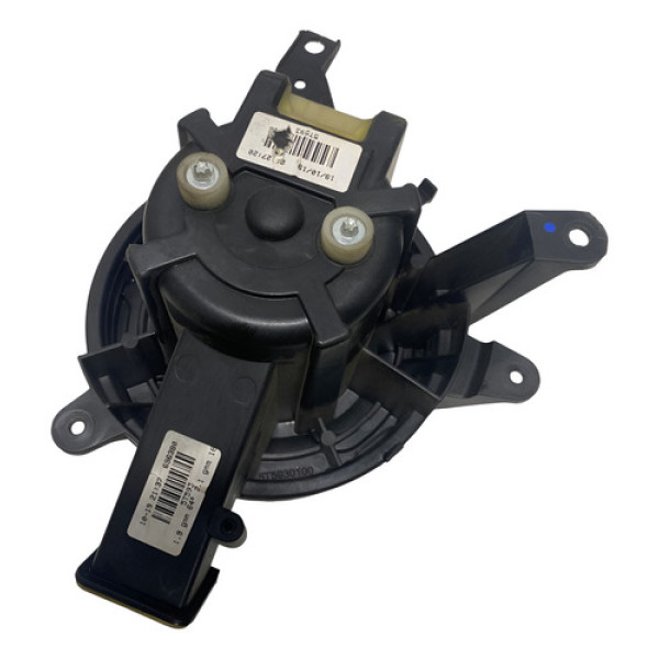 Motor Ventilador Ar Jeep Renegade 1.8 2020 5t5930100