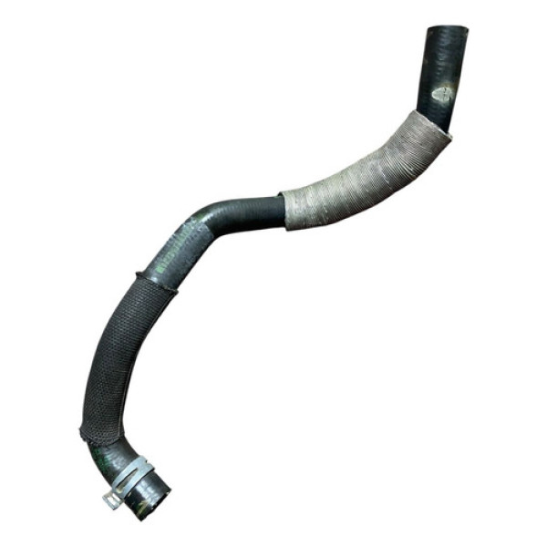 Mangueira Ar Quente Vw Gol/fox 1.0 2019 