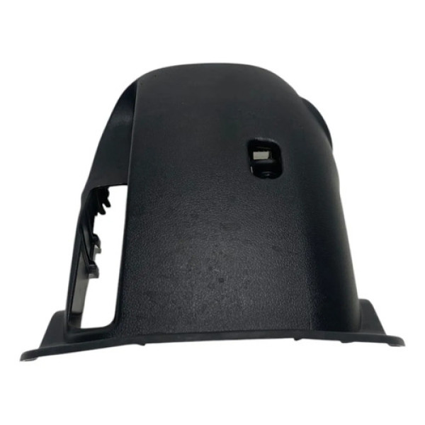 Moldura Inferior Volante Hyundai Creta Tgdi 2023 84853bx000 Preto Lisa