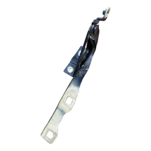 Dobradiça Direita Capo Gm Spin 2018 94737406