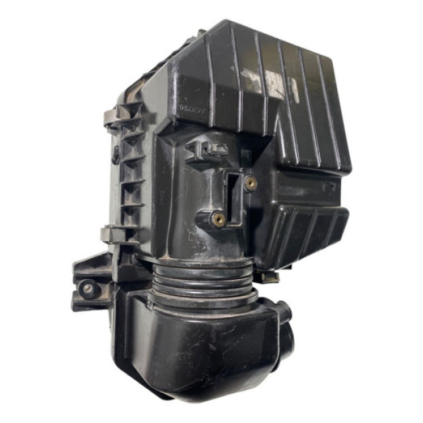 Filtro De Ar Honda New Civic 1.8 2008  Pp-td40