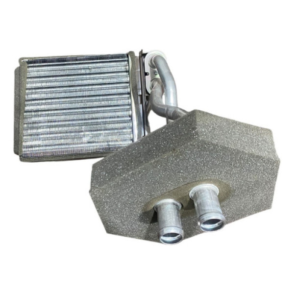 Radiador Ar Quente Nissan Kicks 2024 T908033