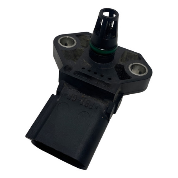 Sensor Map Audi A4 Tfsi 2.0 2011 038906051e