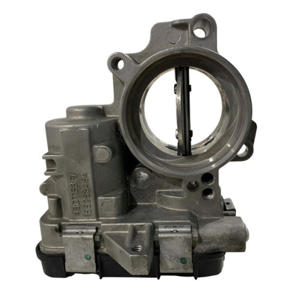 Corpo Borboleta Tbi Fiat Toro/jeep Renegade Diesel 55258454