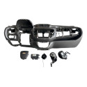 Kit Tabelier Gm Spin Activ 2018