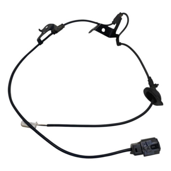 Chicote Sensor Abs Traseiro Esquerdo Corolla Cross 2023