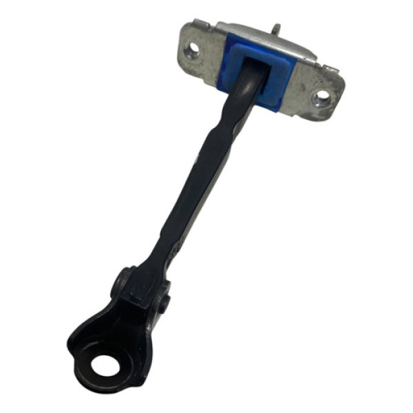 Limitador Porta Dianteira Direita Hyundai Creta 2018