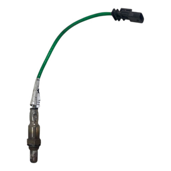 Sonda Lambda Fiat E-torq Ntk Oza603a5 - 55266799