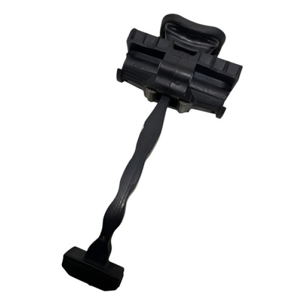 Limitador Porta Dianteira Esquerda Vw T-cross 2021