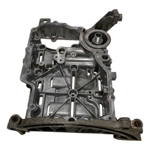 Sobre Carter Gm Onix 1.0 Turbo 2020/2024