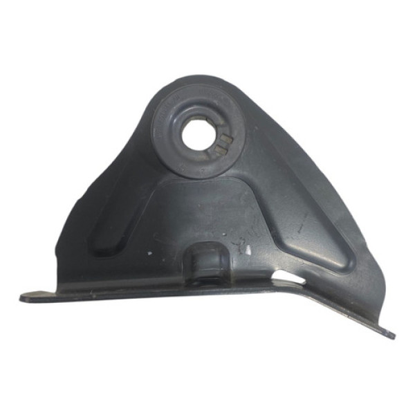 Suporte Protetor Ford Focus 2015 Cm51a60615aa