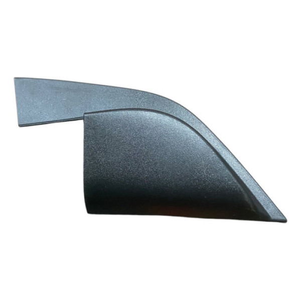 Moldura Int Retrovisor Direito Gm Onix/prisma 2018 52095754
