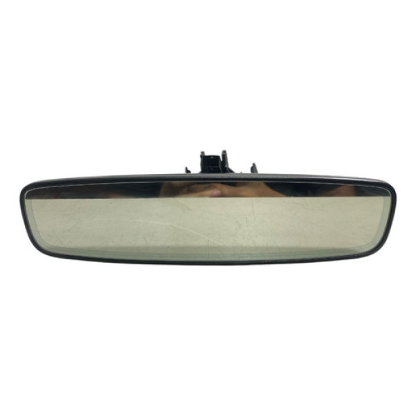 Retrovisor Interno Vw Nivus/t-cross/jettas 2023 3g0857511