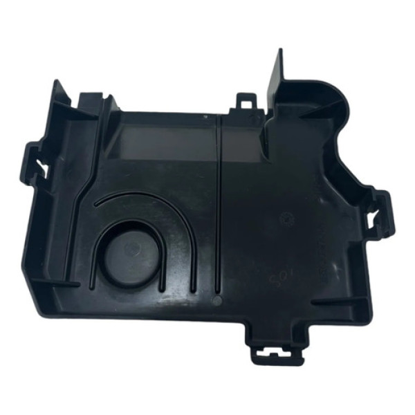 Tampa Caixa De Fusível Externa Honda Fit Lx Cvt 2016