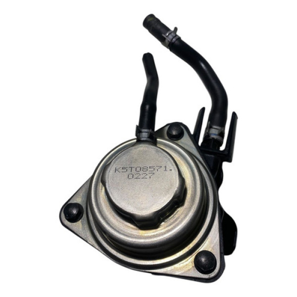 Diafragma Turbina Honda Civic G10 1.5 Touring 2021 K5t08571