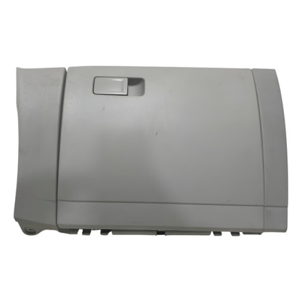 Porta Luvas Vw T-cross 2021 2gp857101