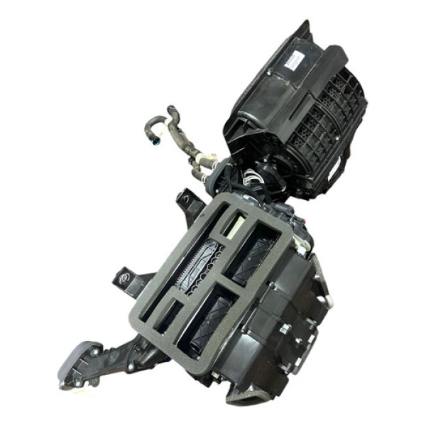 Caixa Evaporadora Ford Ranger Limited 3.0 V6 2024