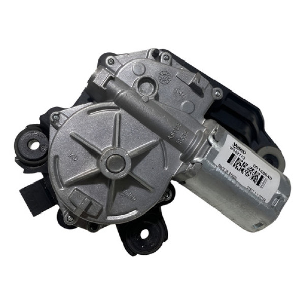 Motor Limpador Traseiro Jeep Commander 2022/2025 50146043