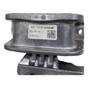 Coxim Calço Motor Vw Polo Track Virtus T-coss 2qb199262
