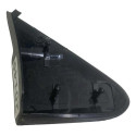 Acab Ext Retrovisor Esquerdo Fiat Cronos/argo 2019 100237419