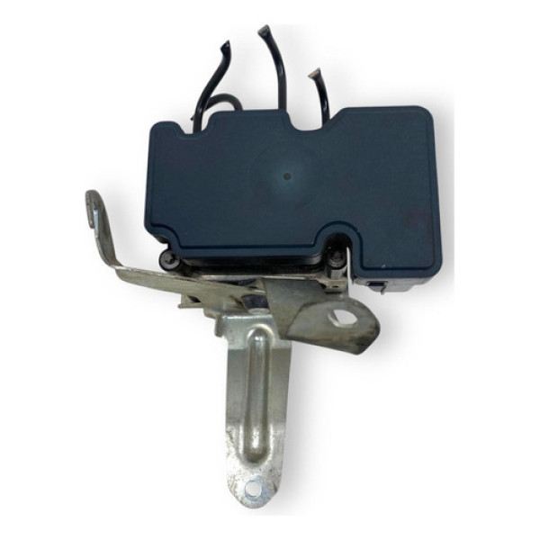 Módulo Honda Wrv Wr-v 2018 2019 2265106526