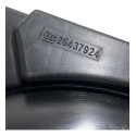 Caixa Ressonadora Gm Onix/tracker/montana 2024 26437924