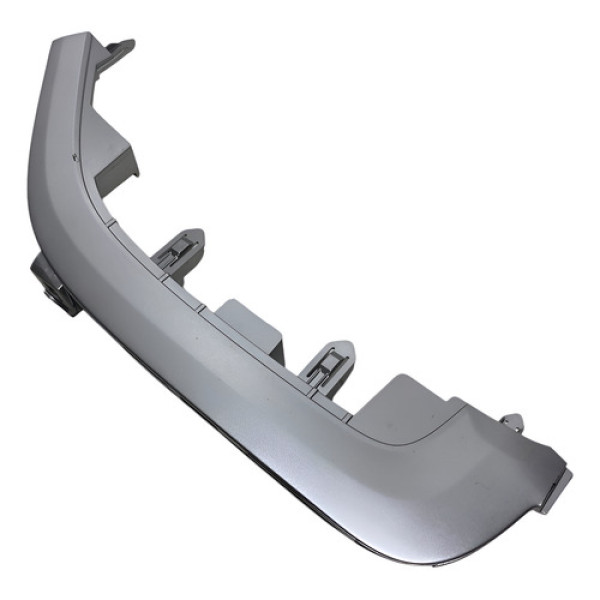  Moldura Direita Painel Hyundai Creta Tgdi 2023 84795bv000