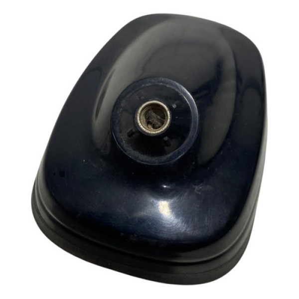 Base Antena Teto Vw Polo/t-cross/nivus 2018 6c0035501