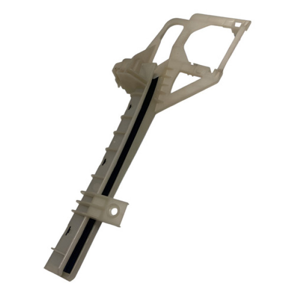 Guia Vidro Dianteiro Esquerdo Jeep Commander 2025 C56320102