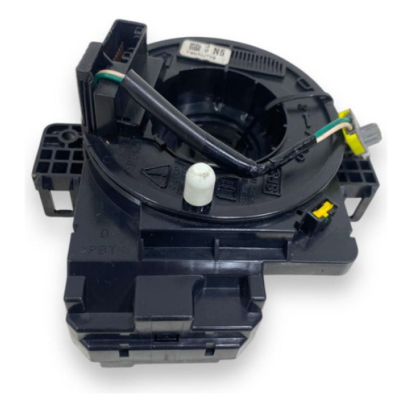 Hard Disk Comando Volante Honda Wrv 2018 2019 