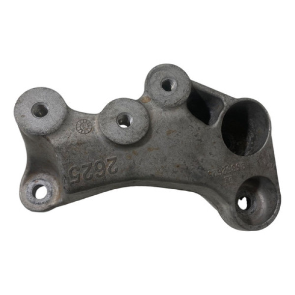 Suporte Coxim Câmbio Gm Onix/prisma 2018 96852625