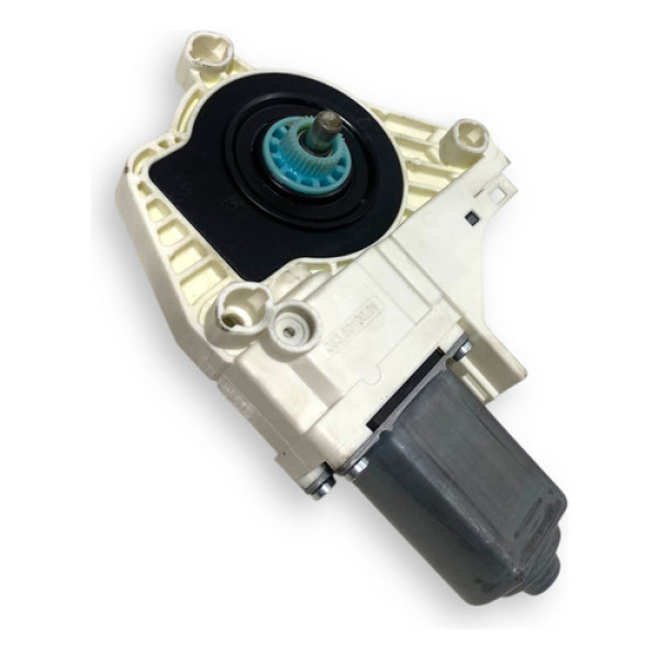 Motor Vidro Elétrico Dianteiro Direito Audi Q7 8k0959802