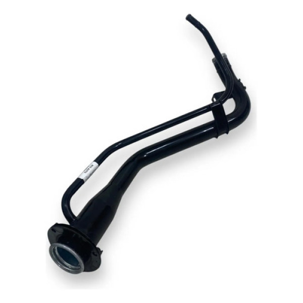 Gargalo Tanque Combustivel Chery Tiggo 2 2020 A131101310fa