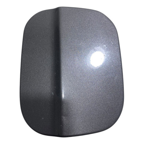 Portinhola Tanque Combustível Fiat Grand Siena 2021 