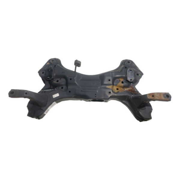 Quadro Agregado Hyundai Hb20 2022 62400r1000