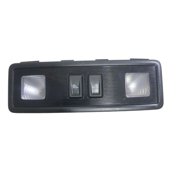 Luz Interna Cortesia Vw Nivus 2023 2ga947290