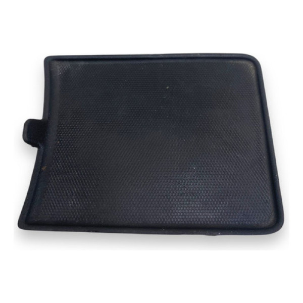 Borracha Porta Objetos Gm Tracker Premier 2017 1365281