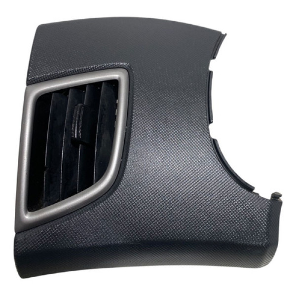 Difusor Esquerdo Hyundai Creta 2022 97250m4000 C/detalhe