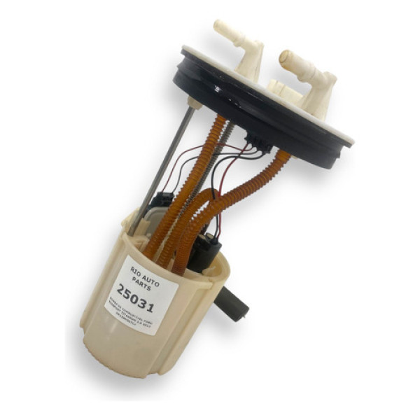 Bomba De Combustível Ecosport Titanium 2.0 2019 Gn159h307ca