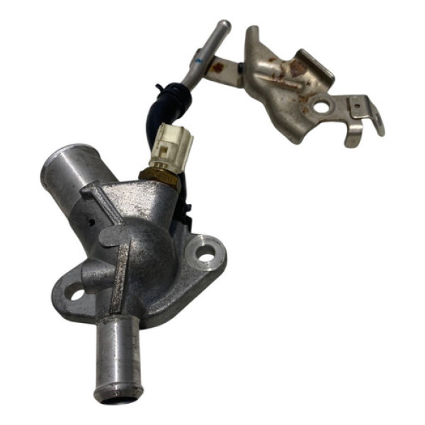 Carcaça Válvula Termostática Corolla Cross 1.8 2022