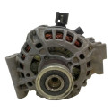 Alternador Jeep Renegade Fiat Toro 1.8 Flex 2018 51978345
