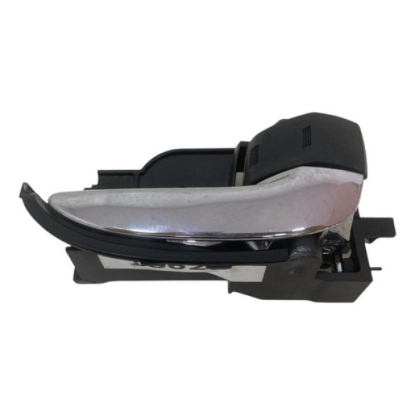 Maçaneta Interna Dianteira Direita Toyota Etios 2016