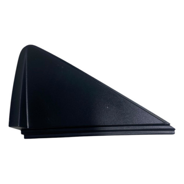 Moldura Ext Traseira Direita Hyundai Creta 2021 87820m0000