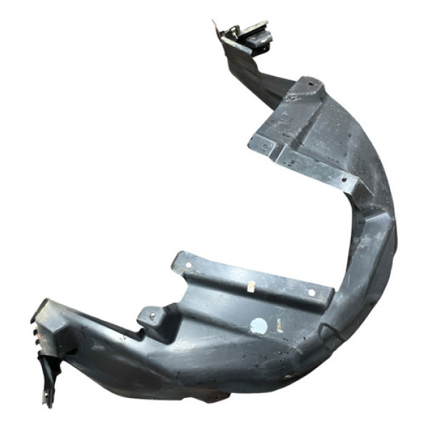 Parabarro Traseiro Direito Gm Cruze 2017/2022 13478852