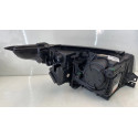 Farol Esquerdo Range Rover Evoque 2012 2013 2014 2015 Esquerdo/motorista