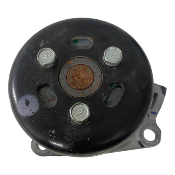 Bomba D\'água Original Nissan Kicks Advance Cvt 2024