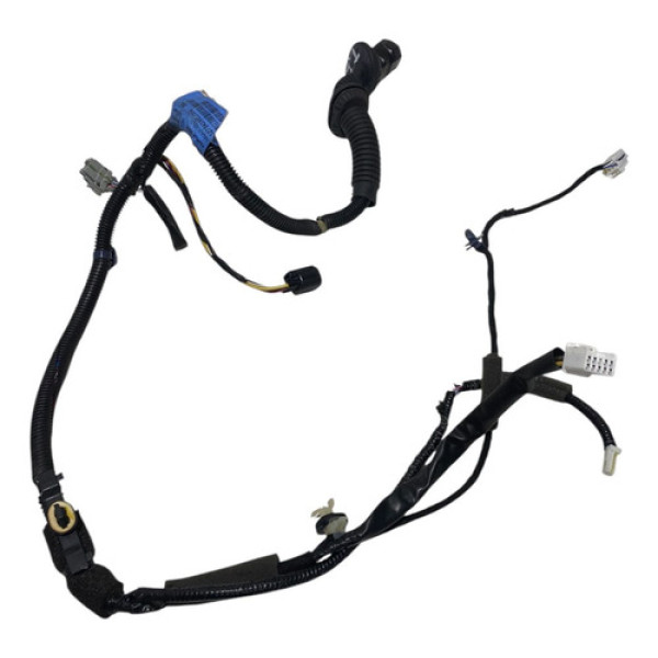 Chicote Porta Tras Esquerda Honda Hr-v 2024 327543m0j304